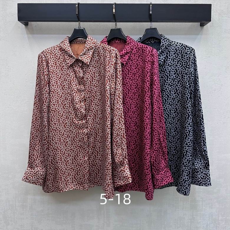 Hermes S-XL 163